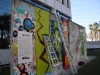 2009_10_WallProjectLA (1)